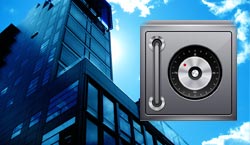 South Milwaukee commercial locksmith