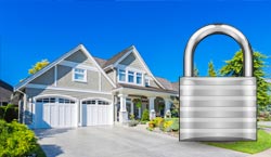 South Milwaukee residential locksmith